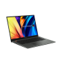 Vivobook S 14X OLED (S5402, 12th Gen Intel)