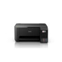 Epson EcoTank L3210 A4 All-in-One Ink Tank Printer