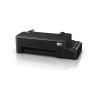 Epson EcoTank L121 A4 Ink Tank Printer