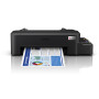 Epson EcoTank L121 A4 Ink Tank Printer