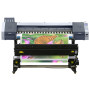 High quality tarpaulin printing