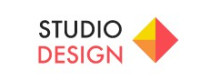 Studio Design